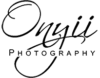 Onyii Photography Logo