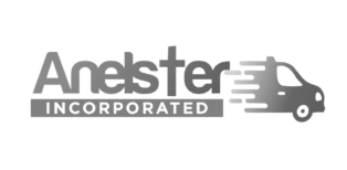Anelster Inc - Non Medical Transportation - Website