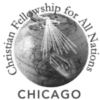CFAN Chicago Logo - Church Website