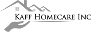 Kaff_home