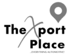 The Xport Place Logo
